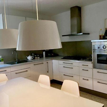 Villa Mimosa ماربيا المظهر الخارجي الصورة